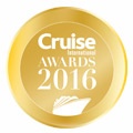 Cruise_Awards