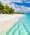 View CruiseKey West & Perfect Day CruiseDeal