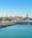View CruiseCopenhagen to StockholmDeal