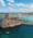 View CruiseRiviera & Mediterranean JewelsDeal