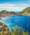 View CruiseCaptivating Antillean TreasuresDeal