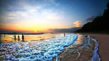 View Cruise2027 No-Fly Caribbean Sunsets & South American SecretsDeal