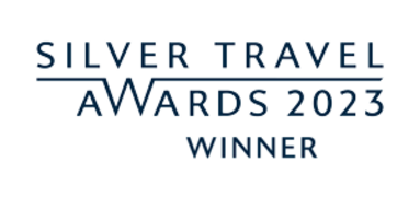 Silver Travel Awards
