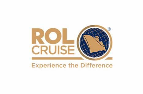 ROL Cruise Logo