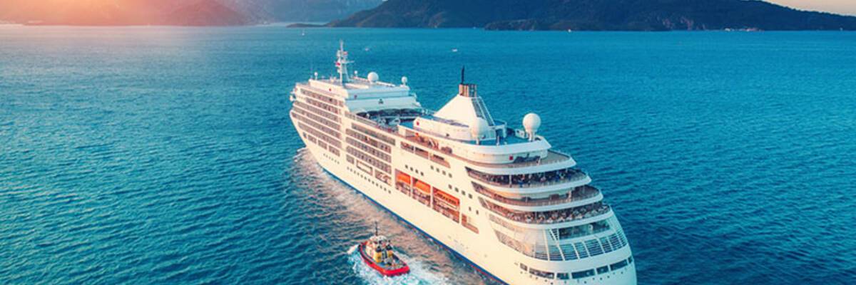 Mistake Novice Cruisers Should Avoid | ROL Cruise Blog