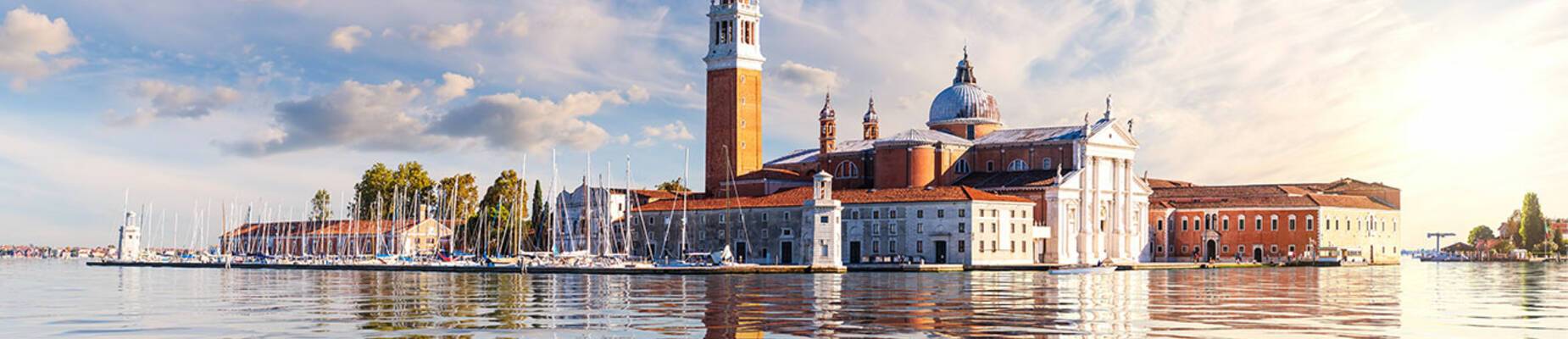 Solo Cruise Destinations