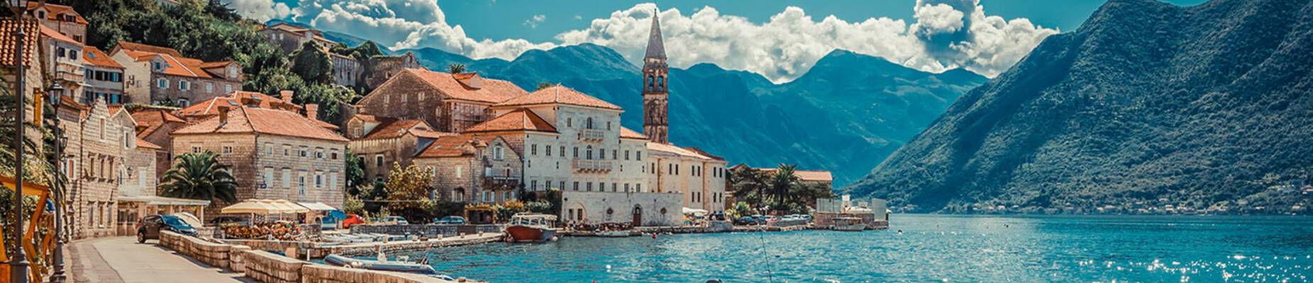 Best European dishes