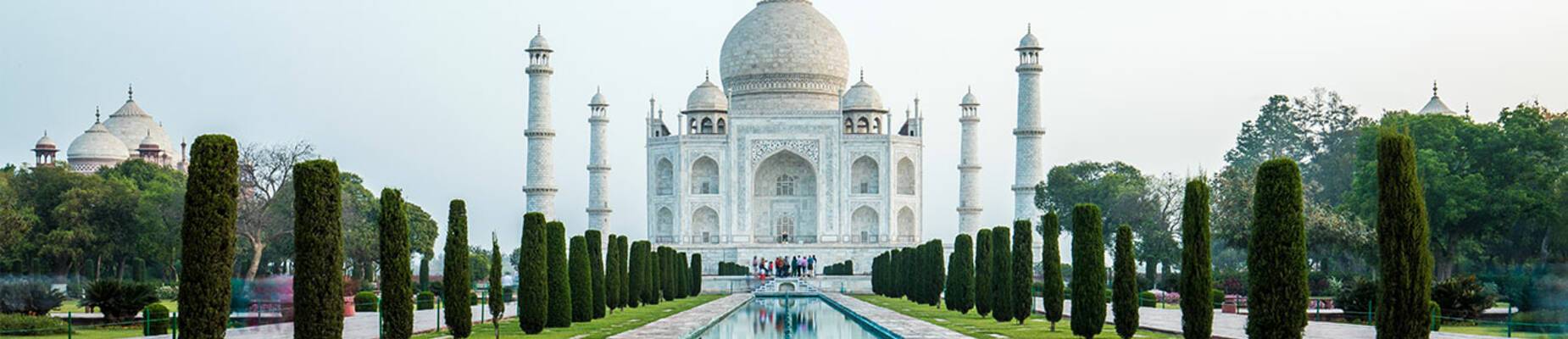 Azamara Destination Immersion