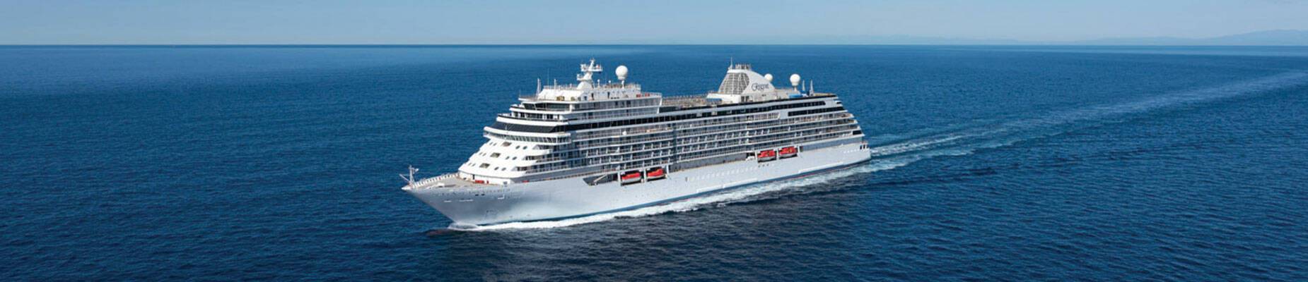 The ships featured on Mighty Cruise Ships | ROL Cruise Blog