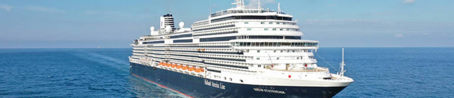 why-do-cruise-ships-have-godmothers-rol-cruise-blog