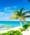 View CruiseCozumel & Great Stirrup Cay from OrlandoDeal