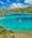 View CruiseGrenadines & Windwards YachtingDeal