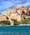 View CruiseMediterranean Escapade: Spain & the French RivieraDeal