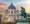 View CruiseDanube Explorer & highlights of Budapest - MunichDeal