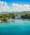 View CruiseEastern Caribbean VoyageDeal