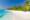 View Cruise2024 5★ All-Inclusive Caribbean Escape SaleDeal