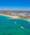 View CruiseAustralian Odyssey Western Australia - BroomeDeal