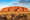 Ayers Rock