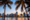 View CruiseExclusive Miami Sunsets & Caribbean TreasuresDeal