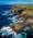 View CruiseNo-Fly 2025 Scenic Islands & CoastlinesDeal