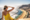 View Cruise2026 No-Fly Canary Islands with the ★Fleet Fiesta★Deal