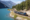 View CruiseAll-Inclusive 2025 Alaska & Canadian Rockies DiscoveryDeal