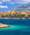View Cruise2024 5★ All-Inclusive Croatia IntensiveDeal