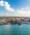 View CruiseSouthern Caribbean SeafarerDeal