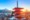 View CruiseThe All-Inclusive Great Far East DiscoveryDeal