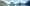 A panoramic view of Milford Sound