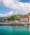 A panoramic view of Grenada