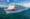 P&O Cruises ships by size | ROL Cruise Blog
