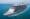 A CGI image of Seven Seas Prestige