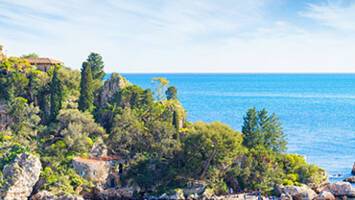 View Cruise10 Night Best Of Italy & Croatia CruiseDeal