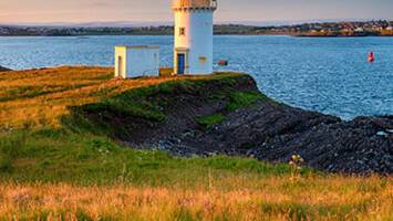 View Cruise2027 No-Fly Remote Isles of ScotlandDeal