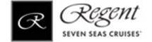 Regent Seven Seas Cruises