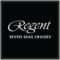 Regent Seven Seas Cruises