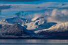Northwest Passage