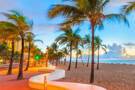 Cruises from Fort Lauderdale