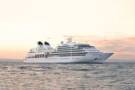 Seabourn Quest, Seabourn