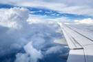Fly from Seattle, Washington, USA to London