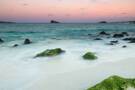 Galapagos Islands