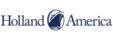 Holland America Line