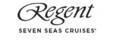 Regent Seven Seas
