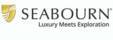Seabourn