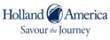 Holland America Line