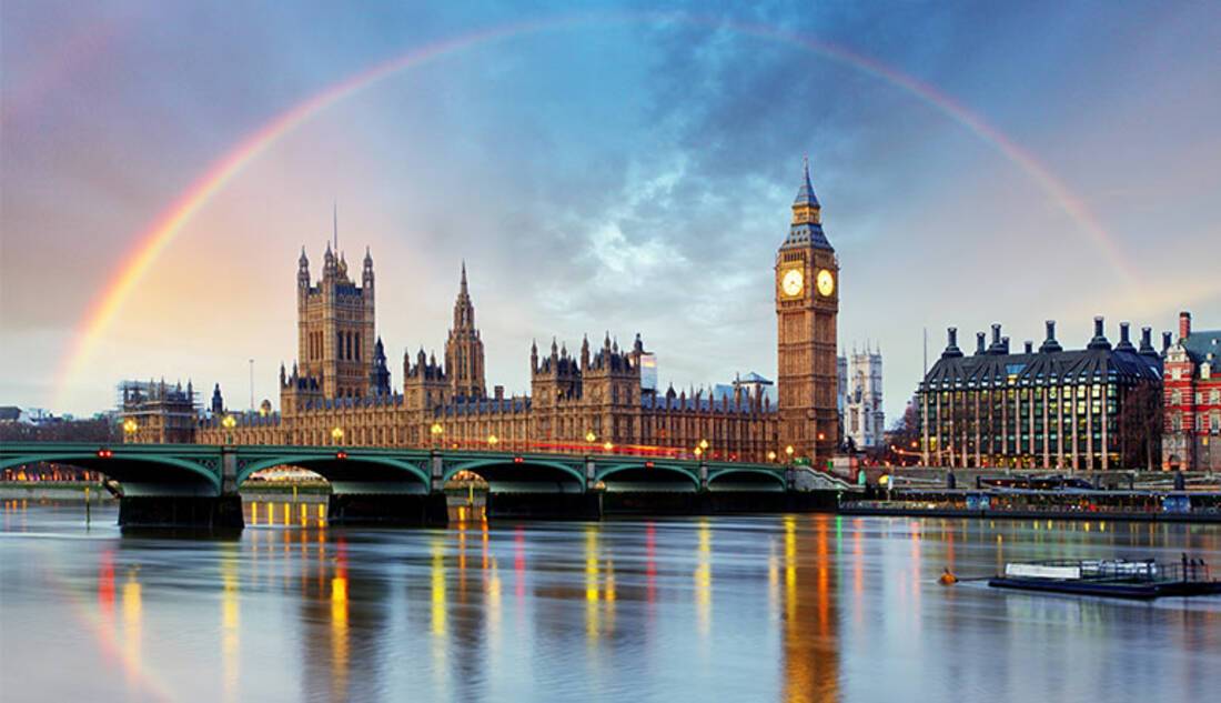 london-s-4-unesco-world-heritage-sites-rol-cruise-blog