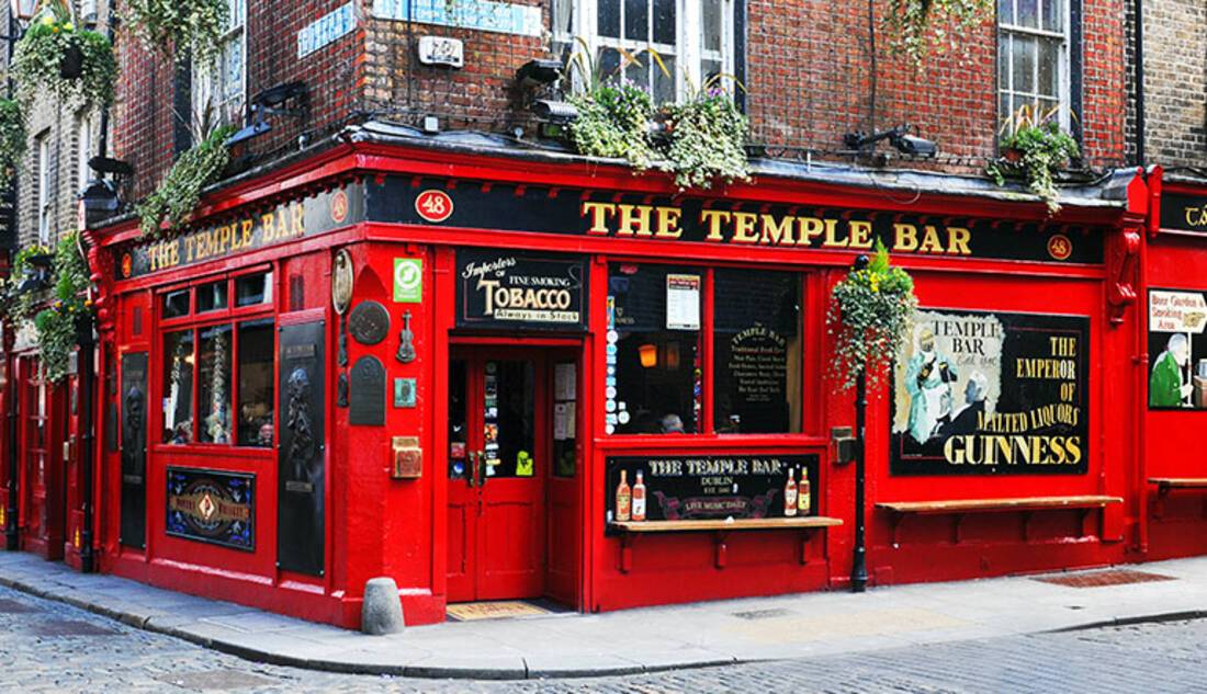 the-best-pubs-in-dublin-rol-cruise