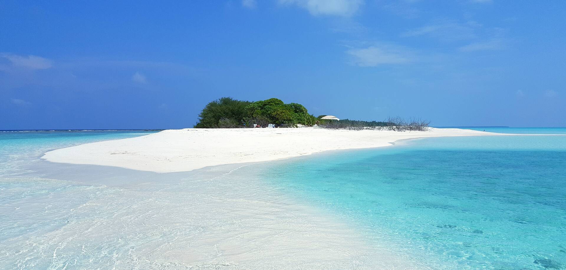 Maldives Cruises 2024/25 Cruises to the Maldives ROL Cruise