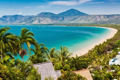 Cairns, Australia